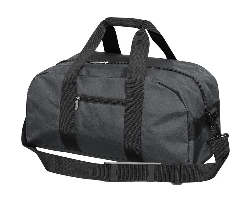 Unisex Kids Men Women Fashion Black Outdoor Shoulder Laptop Computer Waterproof Sports School Backpack Bag