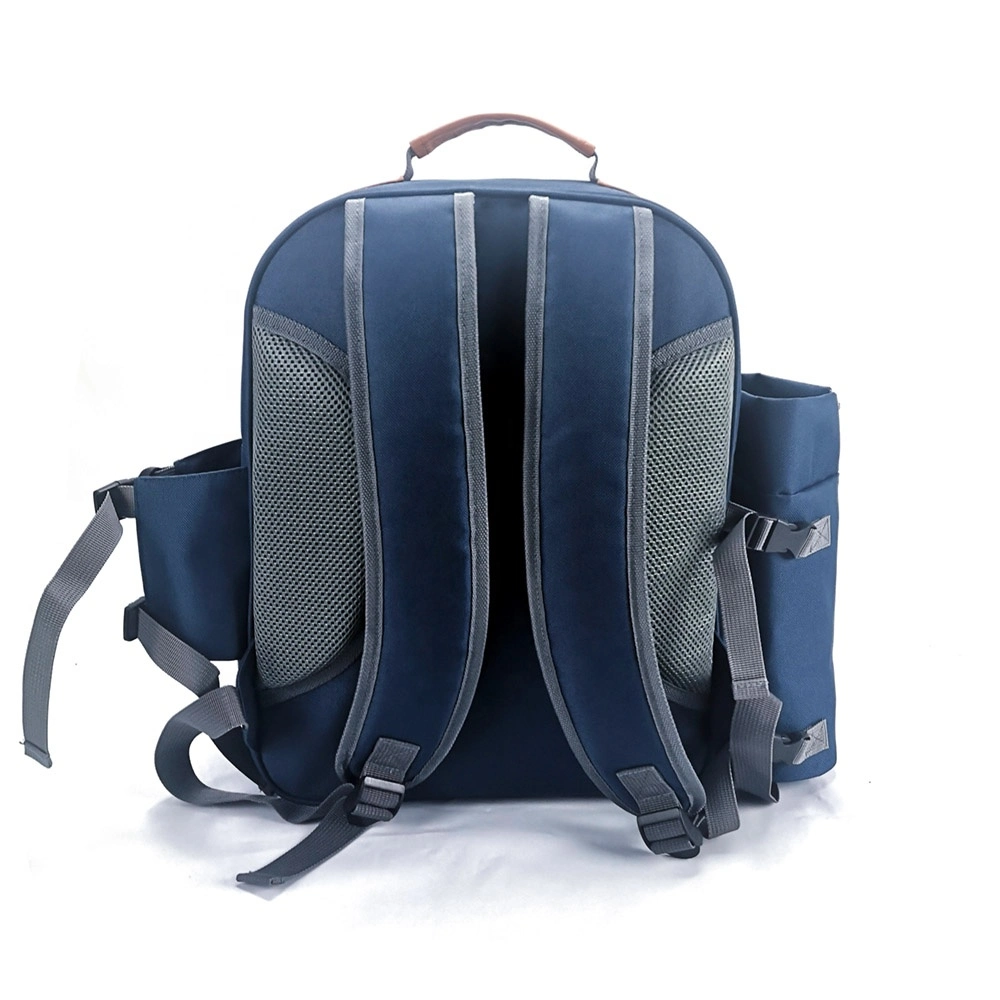 Insulated Lunch School Kids&Office Carry Waterproof Cooler Bag