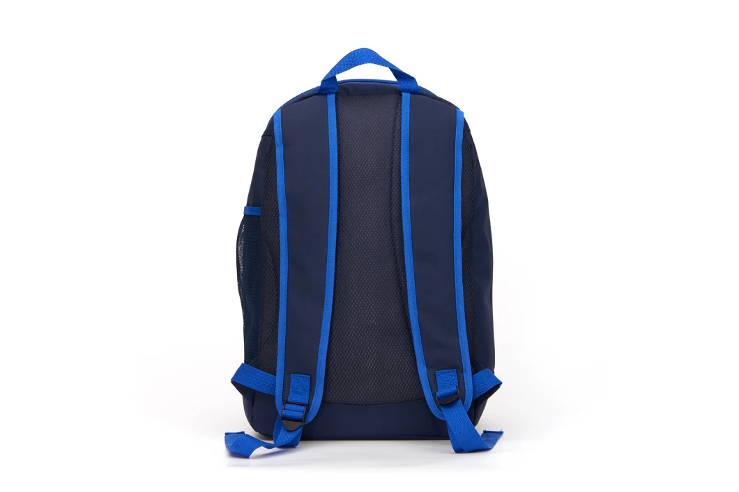 Custom Your Team Sports Backpack Soccer Backpack Sports Bag