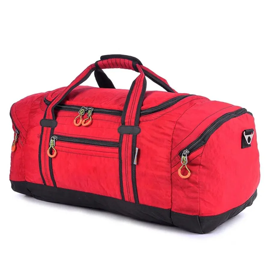 New Popular Athletic Bag for Sale
