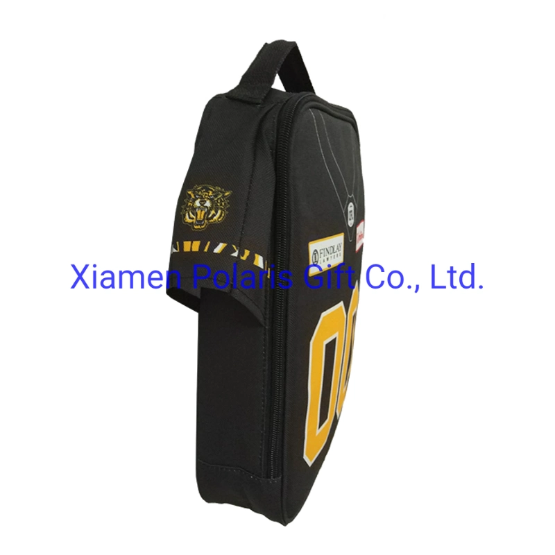 Sponsor Advertisingthermal Insulated Lunch Food Bag