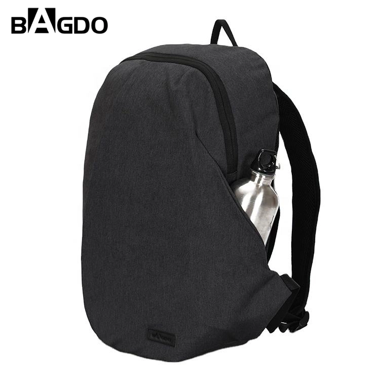2023 School Bags Waterproof Business Laptop Backpack Notebook Bags Smart 15.6 Inch Backpack Laptop with USB