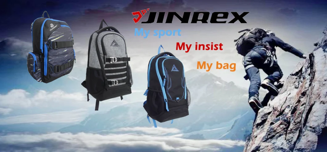 Sports Cycling Bike Hiking Outdoor Lifestyle New Backpack