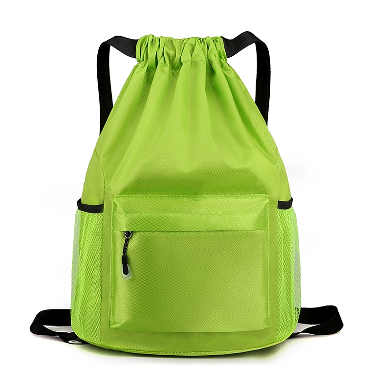 Wholesale Outdoor Swimming Daily Bag Handbag Sports Backpack