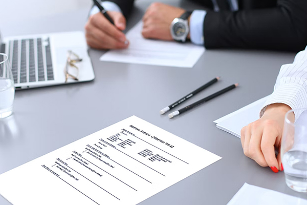 Hubei Backpack Co.,Ltd