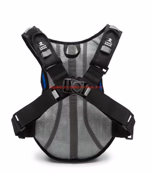 Slim Camelback Motorcycle Bike Outdoor Sports Hydration Bag Backpack