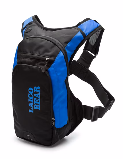 Slim Camelback Motorcycle Bike Outdoor Sports Hydration Bag Backpack