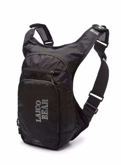 Slim Camelback Motorcycle Bike Outdoor Sports Hydration Bag Backpack