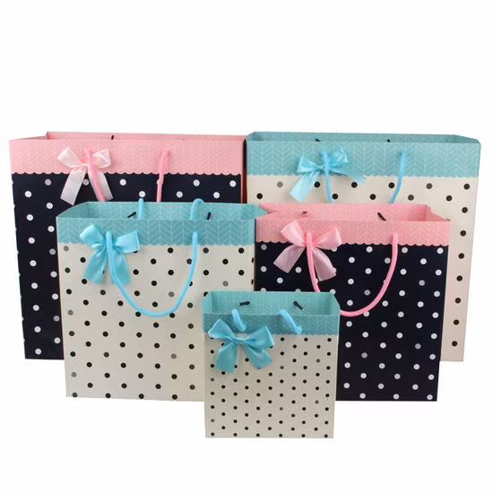 Custom Pink Velvet Pouch Recycled Suede Bags with Foil Printing Logo for Cloth Luxury Cosmetic Gift Packaging