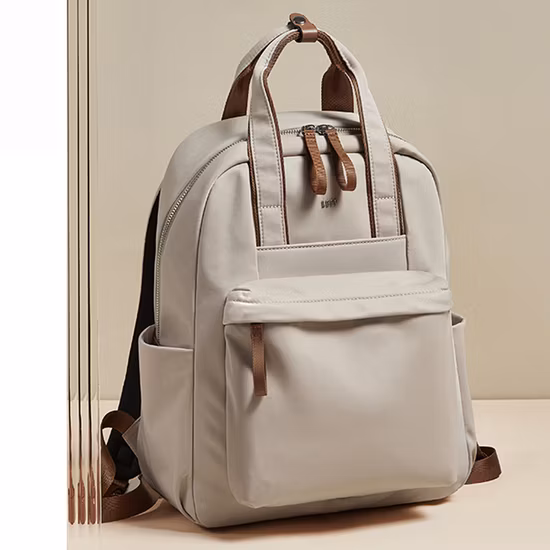 Cute Price Bag Motorcycle Canvas Travel Wholesale Leather Tactical Backpacks Designer Luxury Men Clear Sport Drawstring Daypack School Hiking Custom Backpack