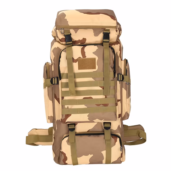 (WDL0930) Japanese Canvas Teenage Backpack for Casual Travel
