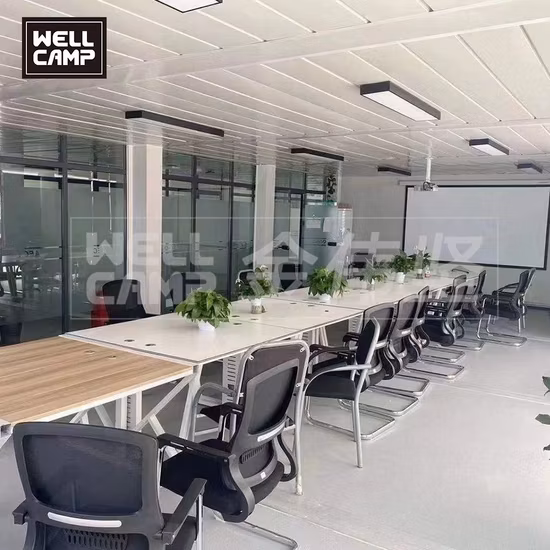 Licensed Wholesale Cartoon 4PCS Set Kid Bags Customized Disney Childen 3+ Marvel Lol Surprise School Bags