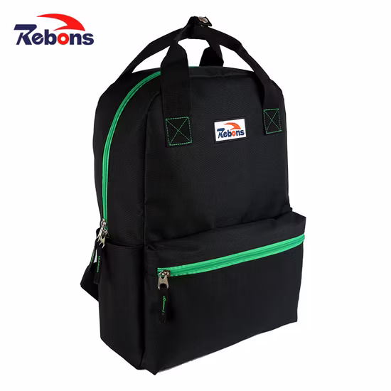 Wholesale Men High Quality Nylon Gym Fitness Luggage Urban Duffle Bag Backpack