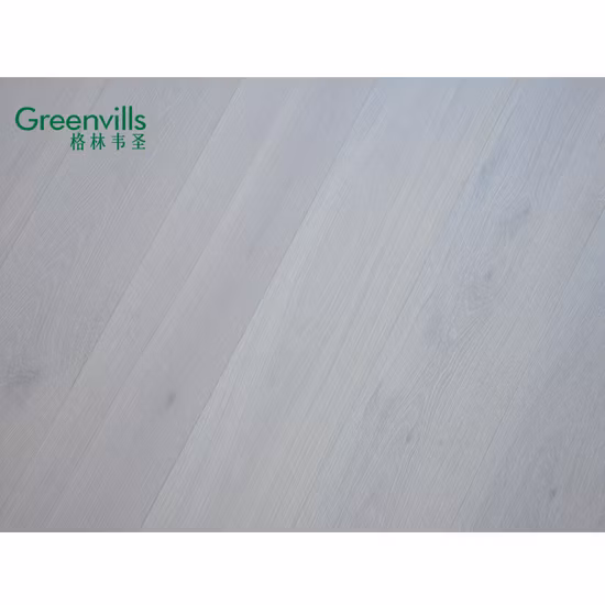 (WD6122) Childrens Backpack Cartoon School Bag Wholesale Children School Bag Kids School Bag Factories