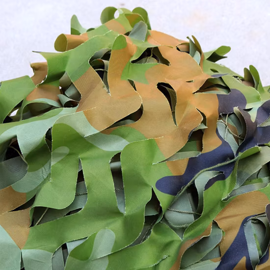 Outdoor Shoulder Bag Tactical Backpack Fishing Hiking Camping Hunting Daypack Sport Climbing Camouflage Backpack