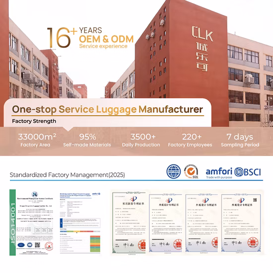 Carry on Backpack, Traveller Pack 44L Backpack, Waterproof Luggage Travel Backpack, Outdoor Rucaksack with USB Port