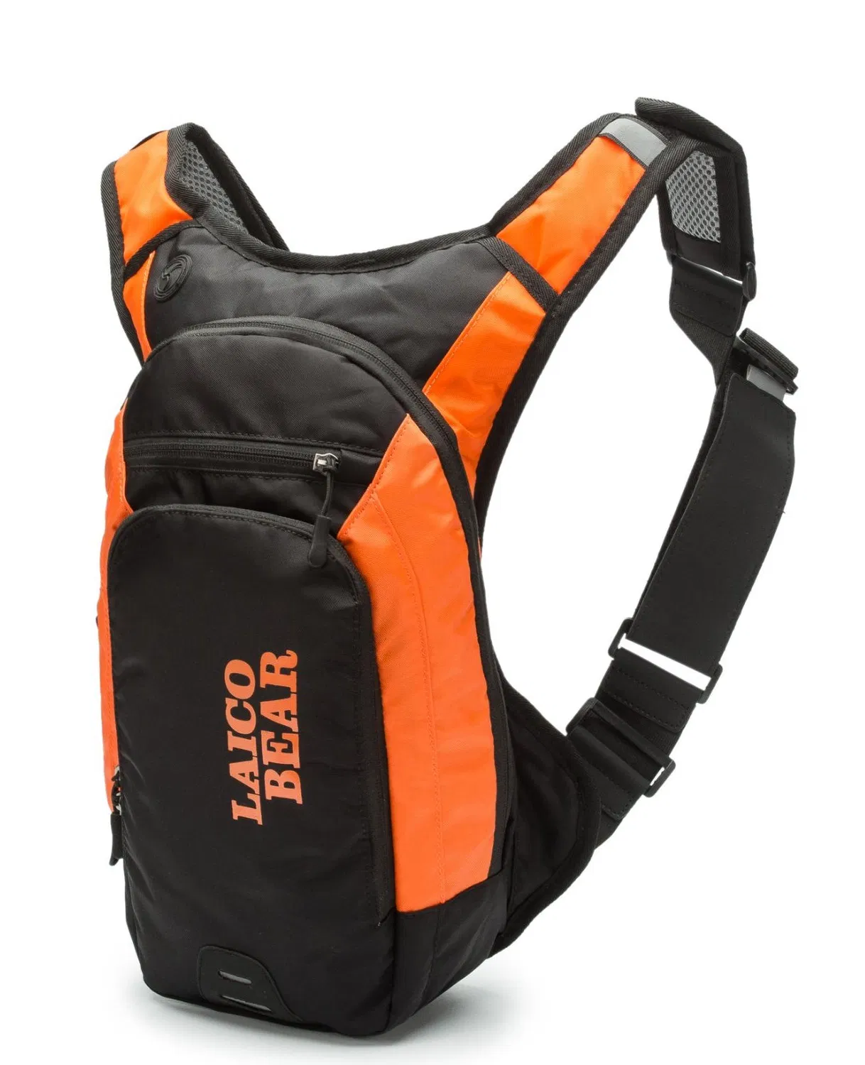 Slim Camelback Motorcycle Bike Outdoor Sports Hydration Bag Backpack